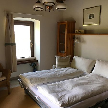 Casa Andela Daire Arco Dış mekan fotoğraf