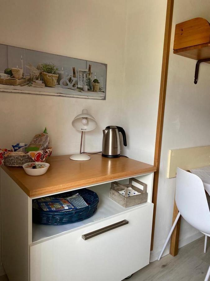 Casa Andela Daire Arco Dış mekan fotoğraf