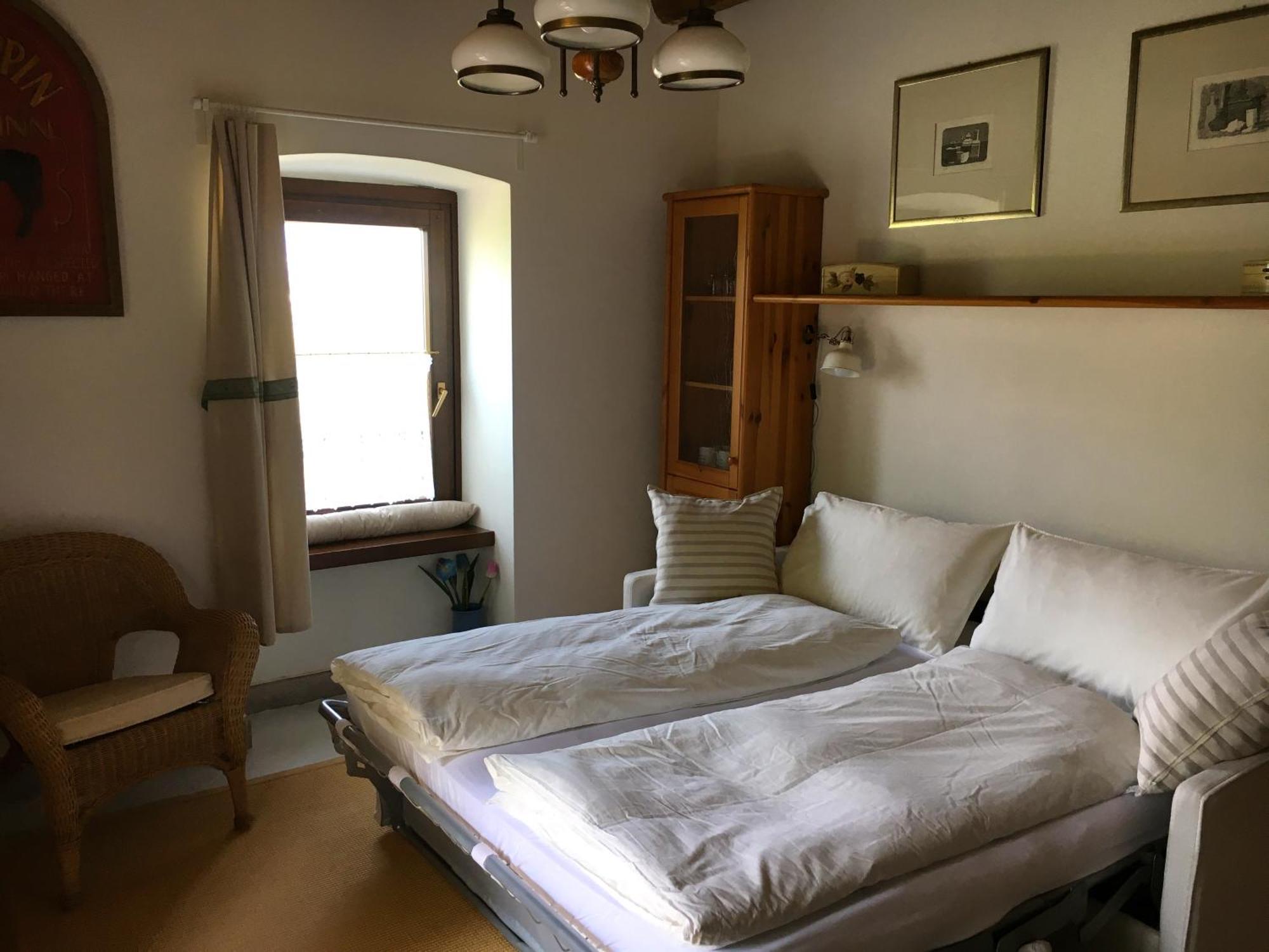 Casa Andela Daire Arco Dış mekan fotoğraf